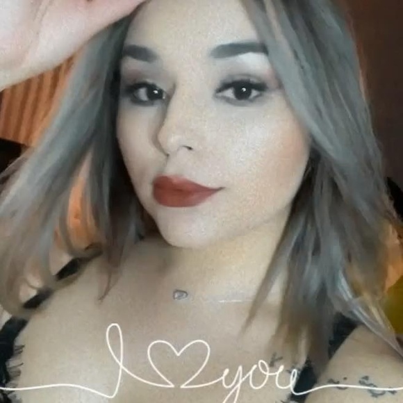 arizbeth97